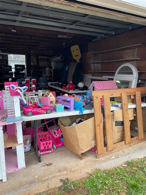 Prices range from 19,200 to 33,600, depending on your location, the garage size, height, materials, and site prep required. . Garage sales tyler tx